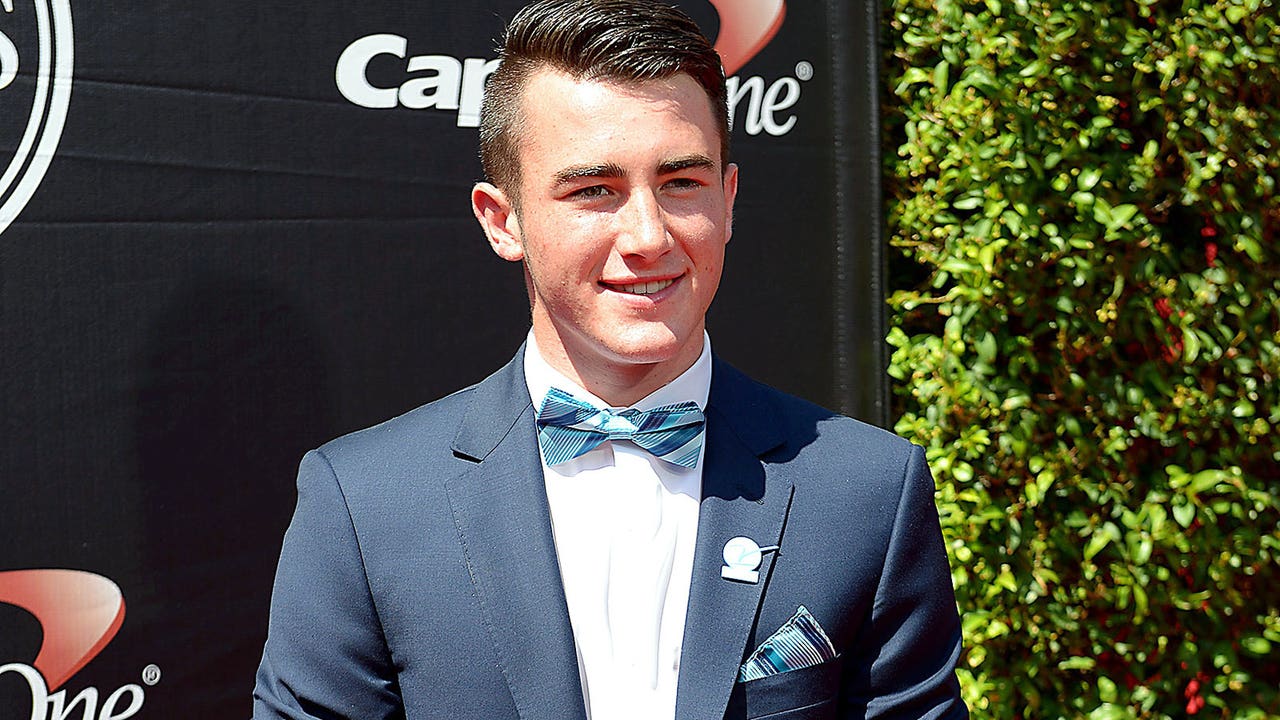 Jack Harrison navigates unfamiliar territory on his way to MLS